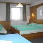 Pensjonat Rieder Alpbach