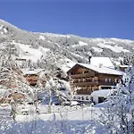 Rieder Pensjonat Alpbach