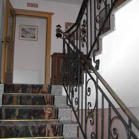 Rieder 3* אלפבאך