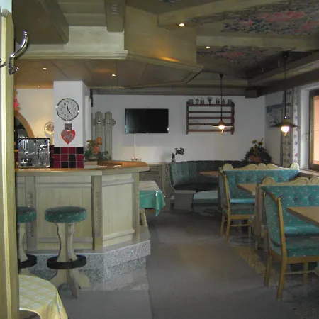 Rieder 3* אלפבאך