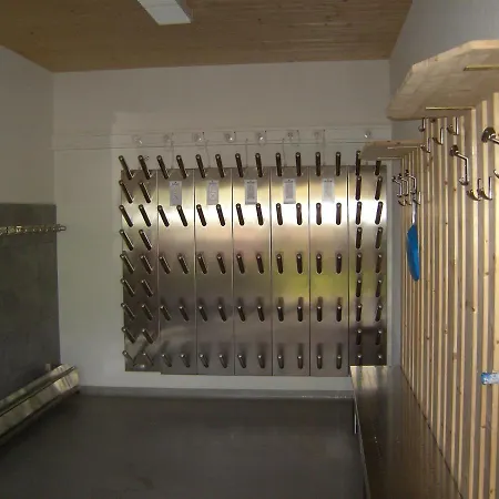 Rieder 3* אלפבאך