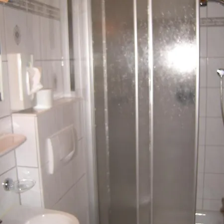 Rieder Πανσιόν