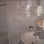Rieder Альпбах