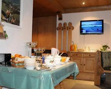 Rieder 3* ألباخ